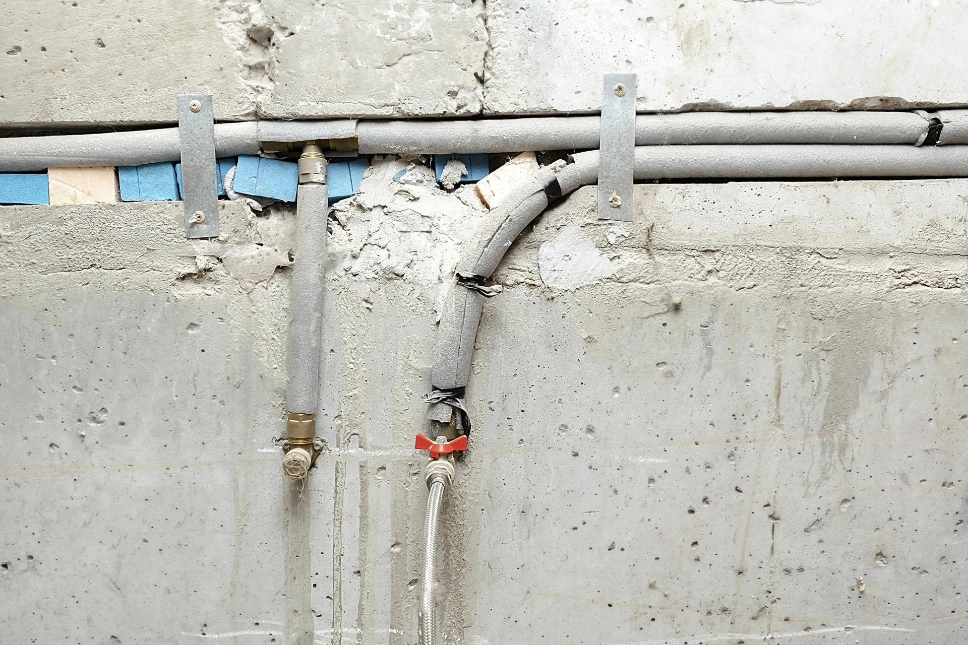  Importance of Hiring a Licensed Plumber for Water Tap Installation Service