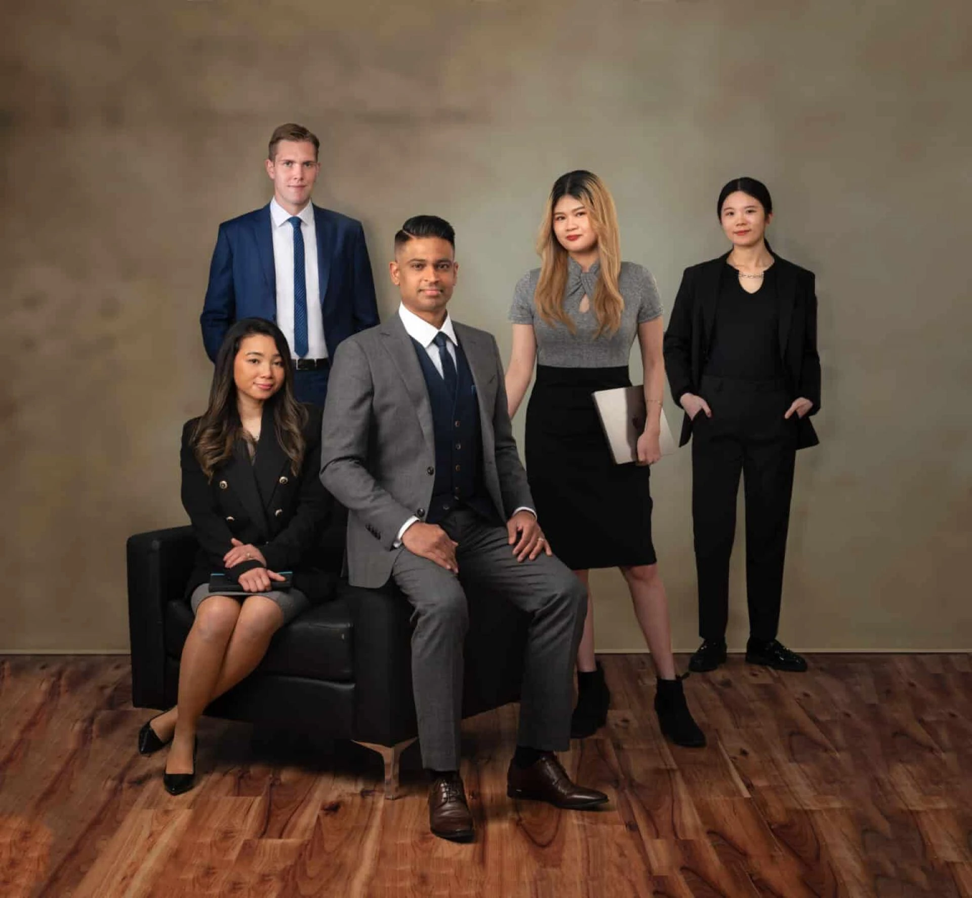 Situations in Which an Immigration Lawyer in Melbourne Can Help