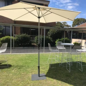 Transform Your Event with Professional Marquee Hire. 