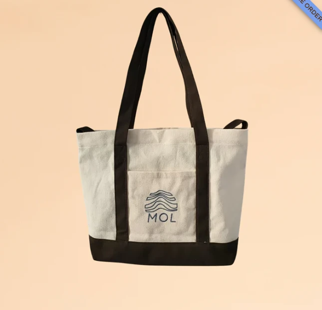 Trendy and Functional Designer Tote Bags for Modern Lifestyles