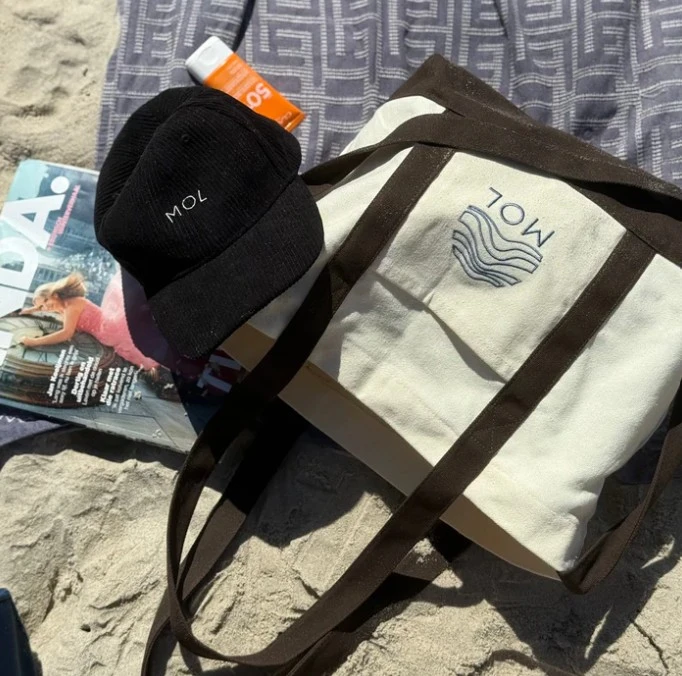 Trendy and Functional Designer Tote Bags for Modern Lifestyles