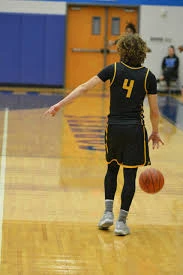 Sports Flooring Manufacturers: Finding the Best Products for Your Athletic Facility