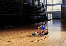 Sports Flooring Manufacturers: Finding the Best Products for Your Athletic Facility