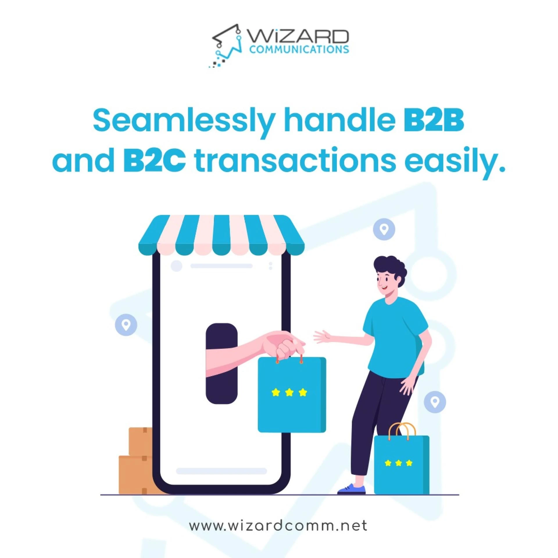 Comprehensive IT and Software Development Services in Kolkata