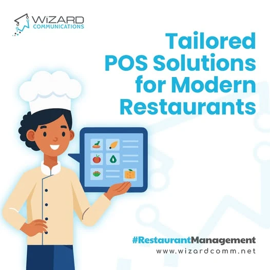 Comprehensive IT and Software Development Services in Kolkata