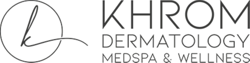 Unlocking the Benefits of Semaglutide in Boca Raton: A Comprehensive Guide by Coral Springs Dermatology