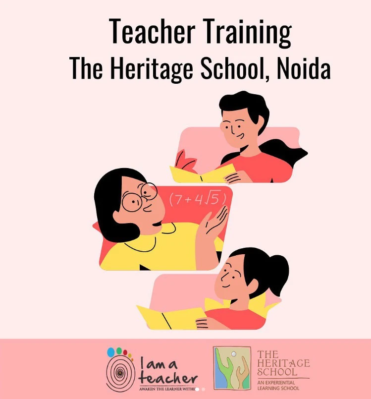 Primary Teacher Training Institutes: Shaping the Future of Education
