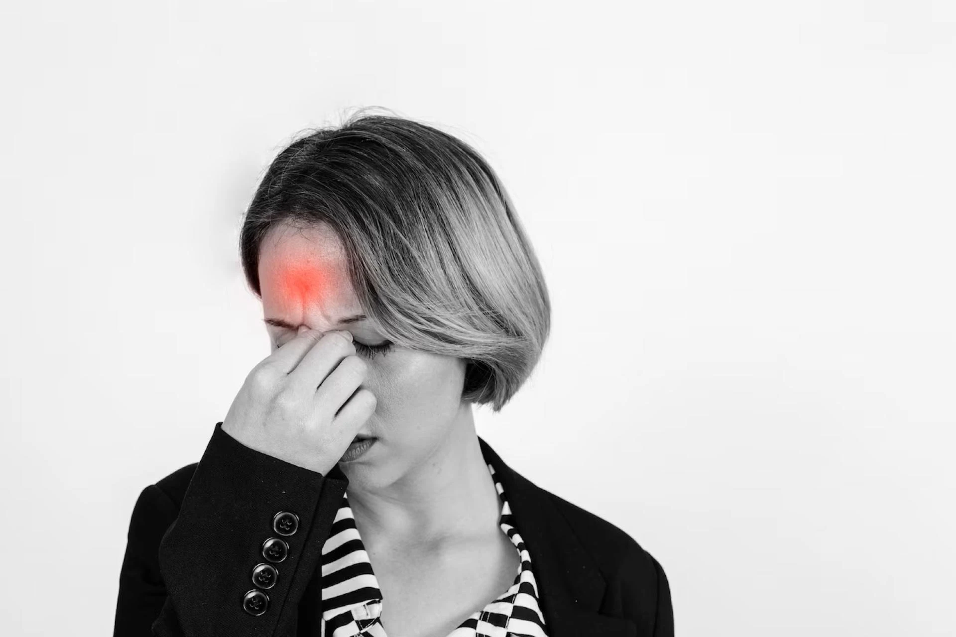 Best Trigeminal Neuralgia Treatment in Coimbatore: Relieve Facial Pain Effectively