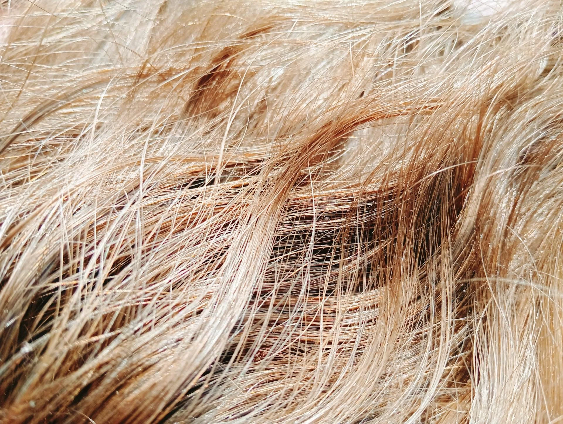 Toupee vs. Hair System: What’s the Difference and Which One Is Right for You?Draft: My Post Title