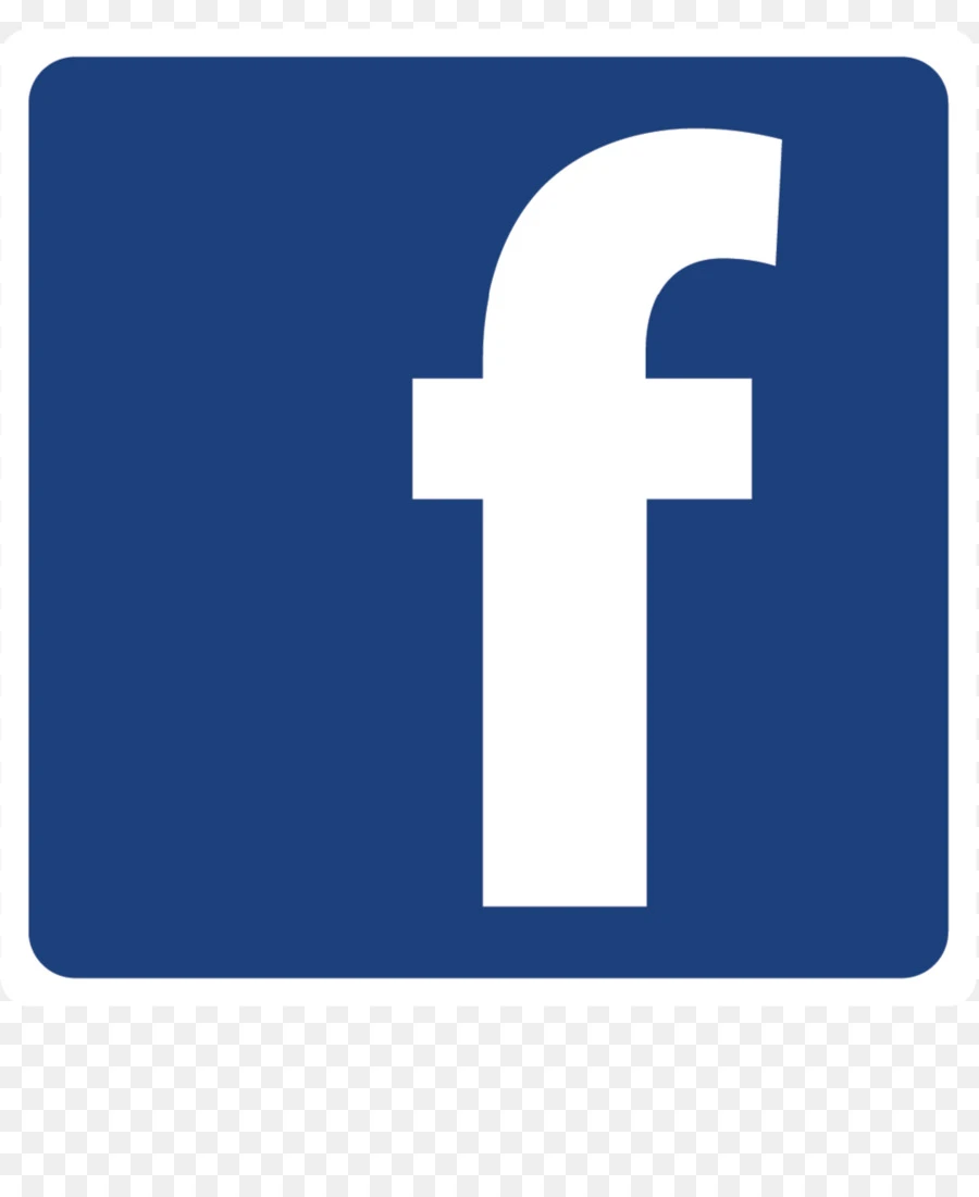 The Growing Demand for Social Media Accounts: Why Businesses and Marketers Buy Facebook Marketplace Accounts and Bulk Telegram Accounts
