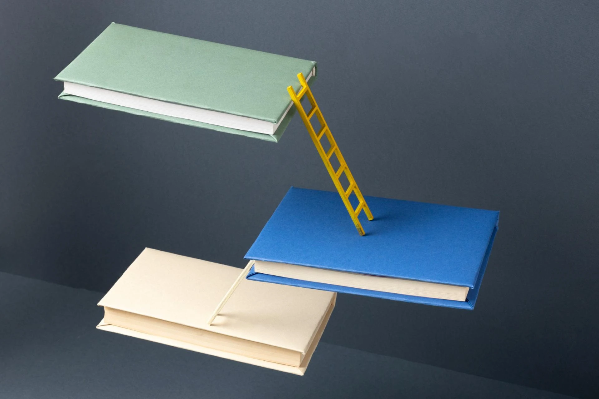 Master Education Perfect: Unlock Learning Success at NextEdge