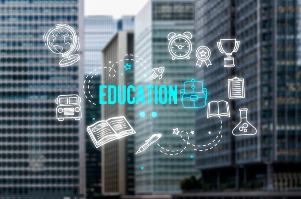 How Bharat Shiksha Expo Transforms Education Through Collaboration