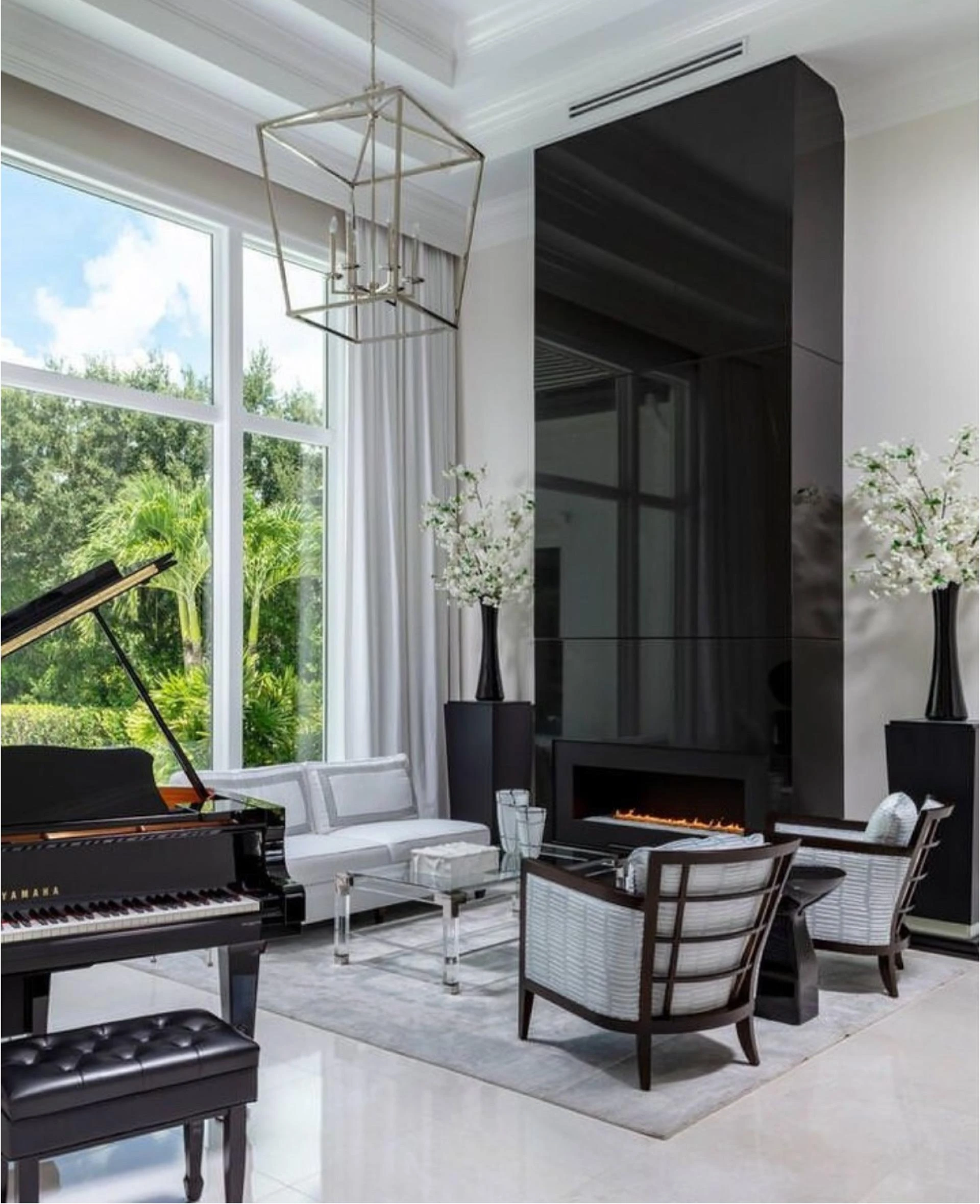 New Home Permits in Naples: Everything You Need to Know