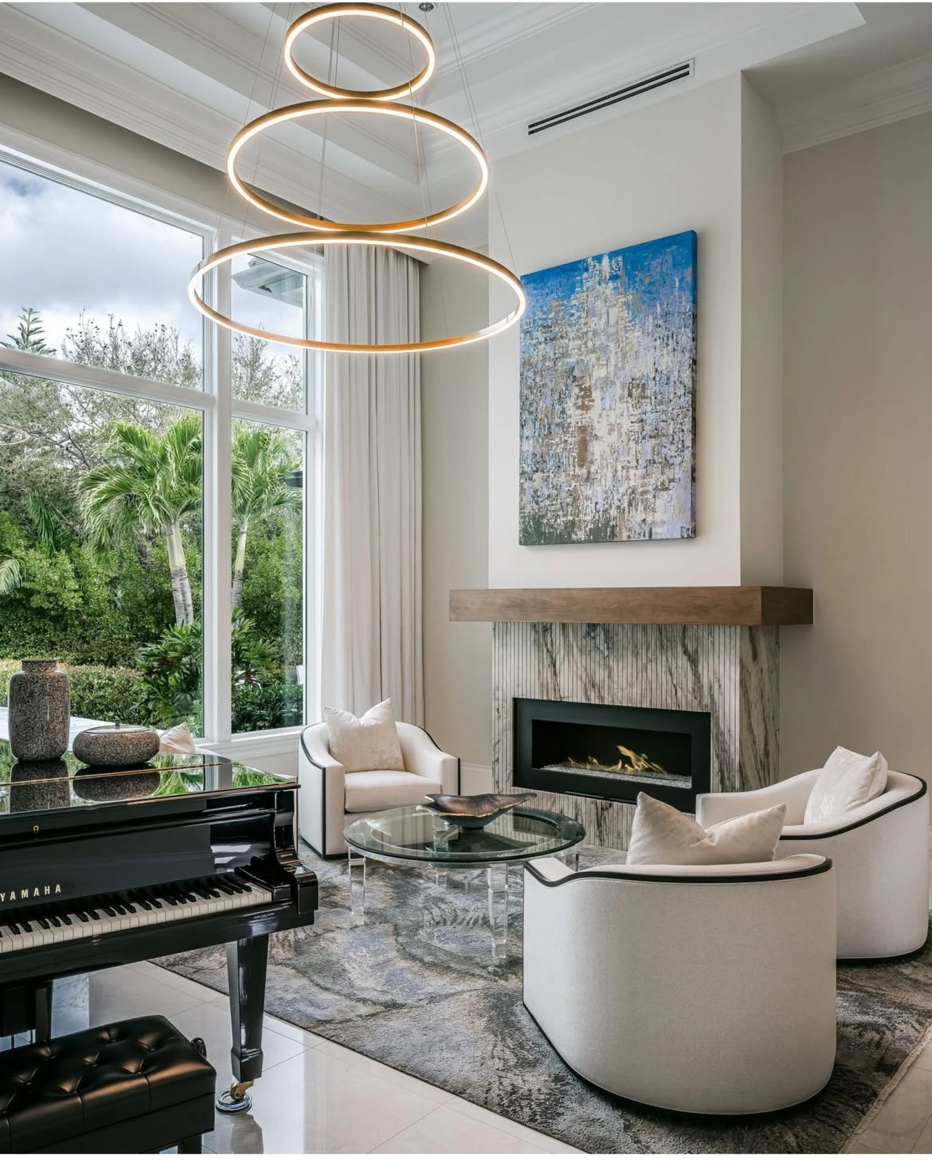 New Home Permits in Naples: Everything You Need to Know