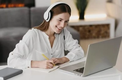 Medical Coding Education in India: Choosing the Right Institutes and Courses