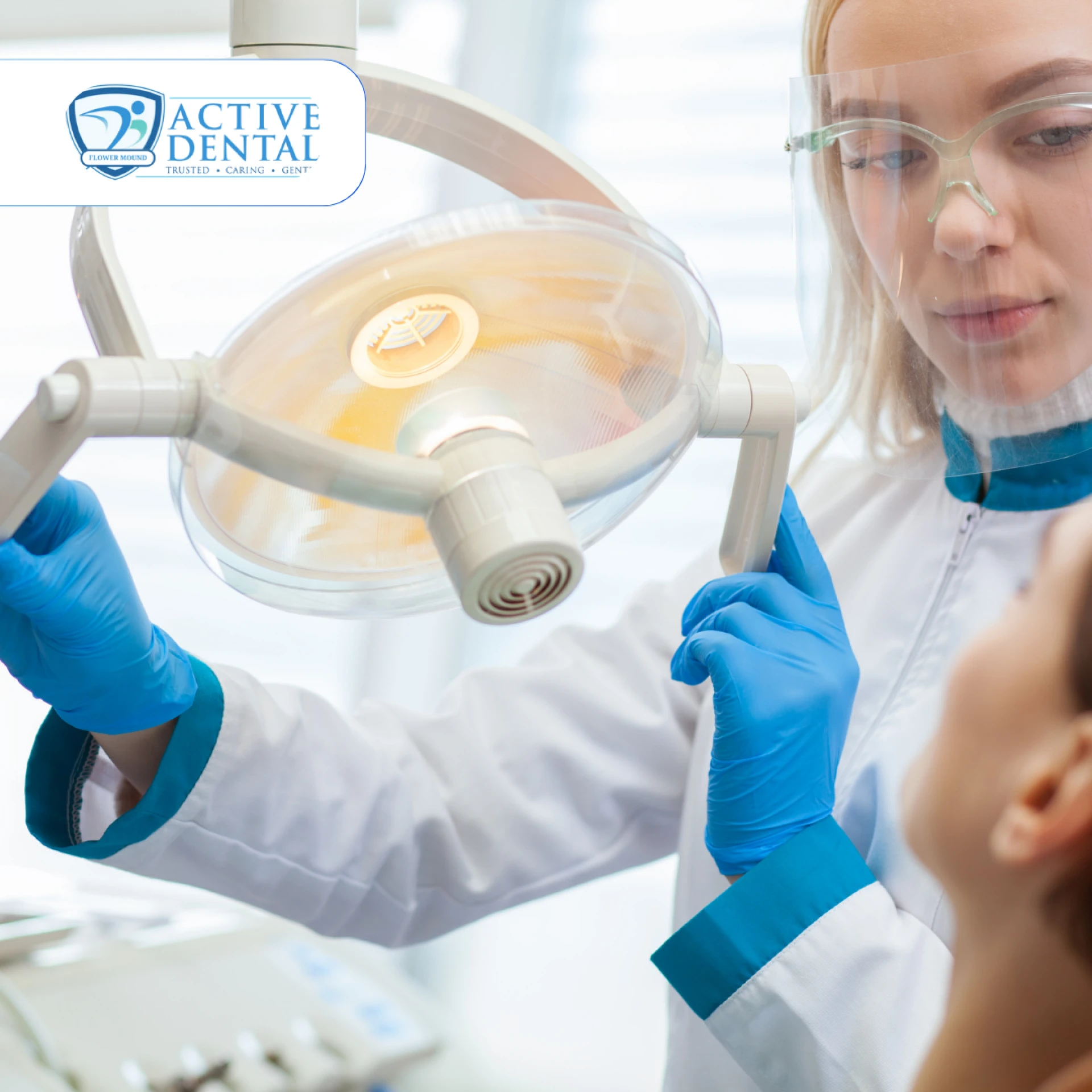 The Connection Between Dental Abscesses and Your Overall Health