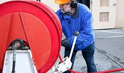 Why Hydro Jetting Beats Traditional Drain Cleaning Every Time