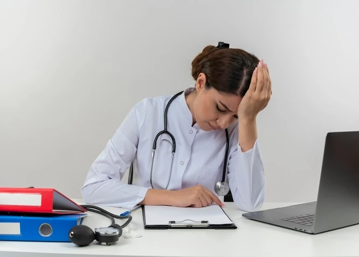 Emycle Healthcare Clinic: Bringing Compassionate Mental Health Care to Your Screen
