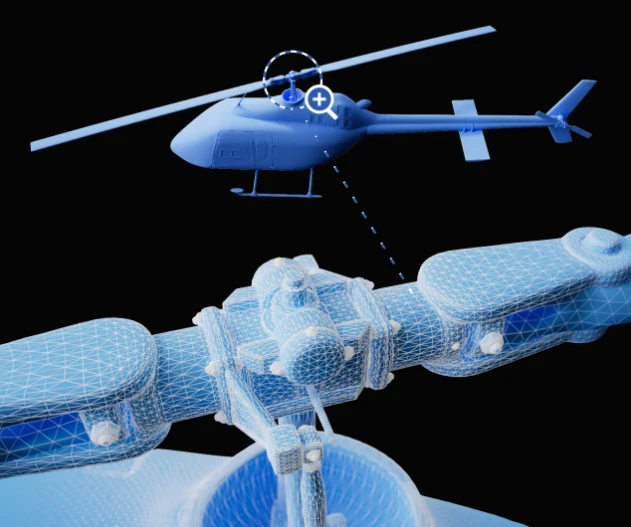 How to Create a Perfect 3D Scan Model: A Step-by-Step Guide