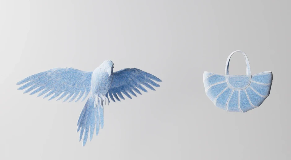 How to Create a Perfect 3D Scan Model: A Step-by-Step Guide