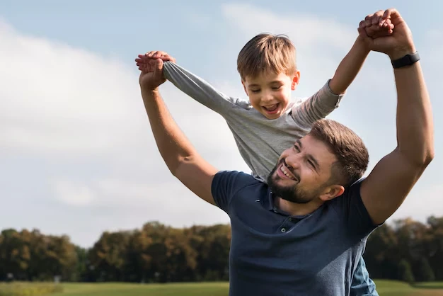How Austin Child Support Lawyers Fight for Fair Contributions for Your Child’s Future