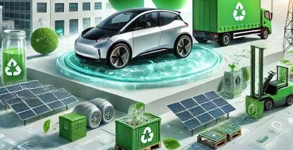 car wreckers melbourne