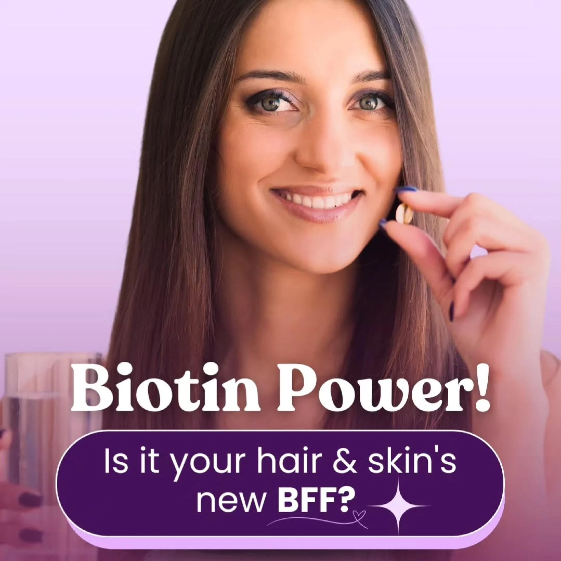 Skin Doctor in Kurla for Acne, Pigmentation — Dr. Avani Maniar