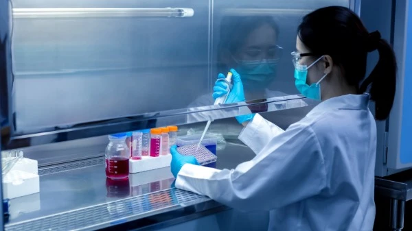 Best Cancer Treatment in the USA: Advancing Care for a Healthier Future