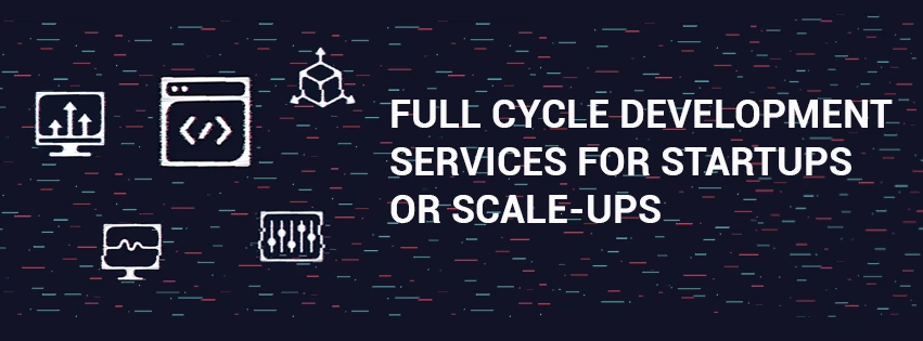 Elevate Your Brand with Expert iOS App Development Services