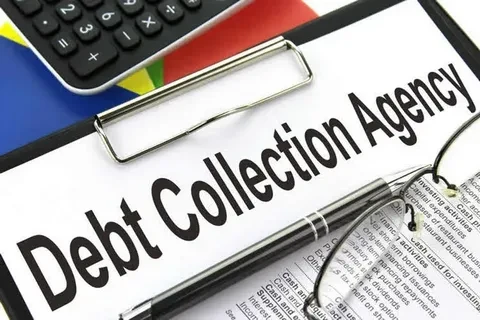 Debt Management Agency in Dubai: Your Path to Financial Freedom