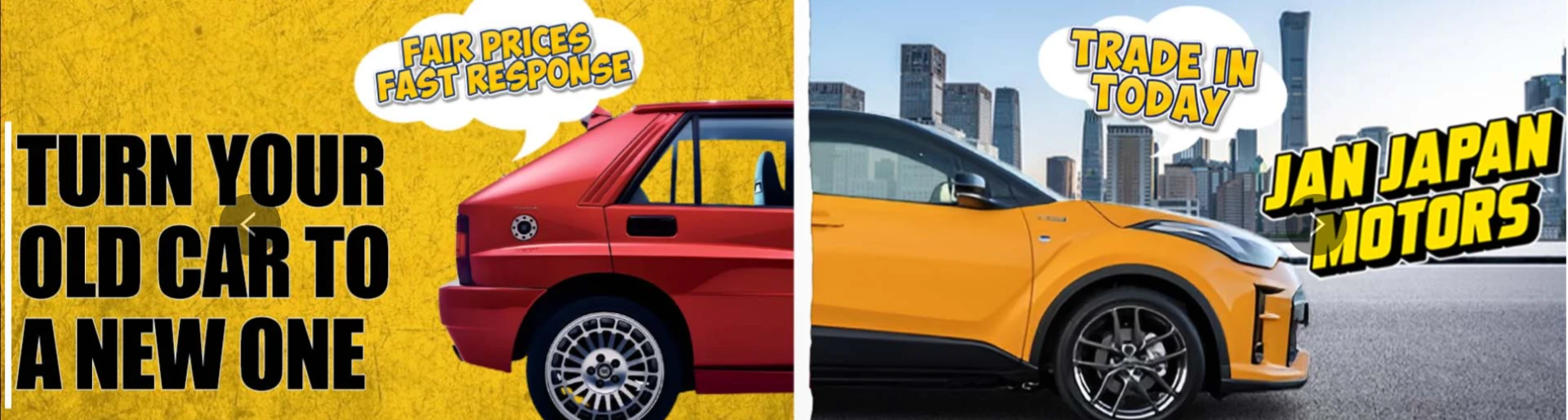 How to Avoid Common Pitfalls When Buying Second-Hand Cars in Auckland