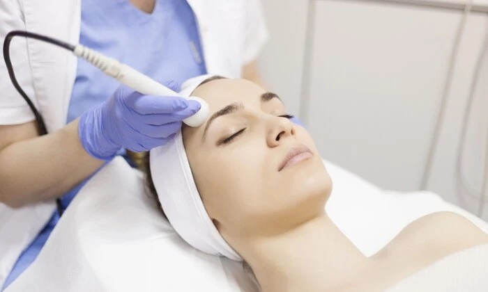 Fraxel Laser Treatment: A Breakthrough in Skin Rejuvenation