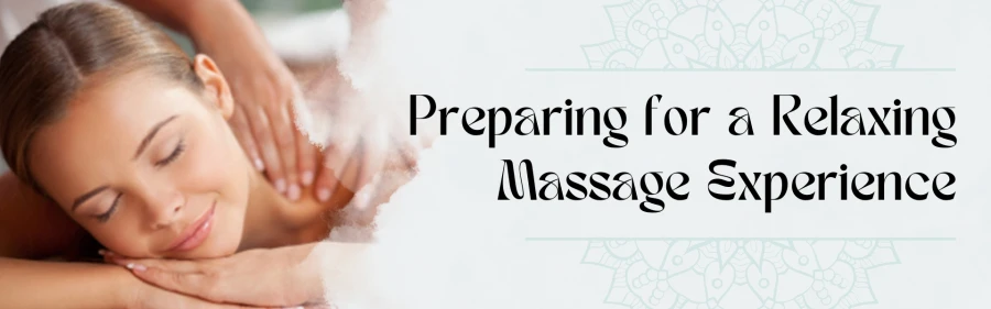 Top 10 Relaxing Massage Oils for the Ultimate Spa Experience at Home