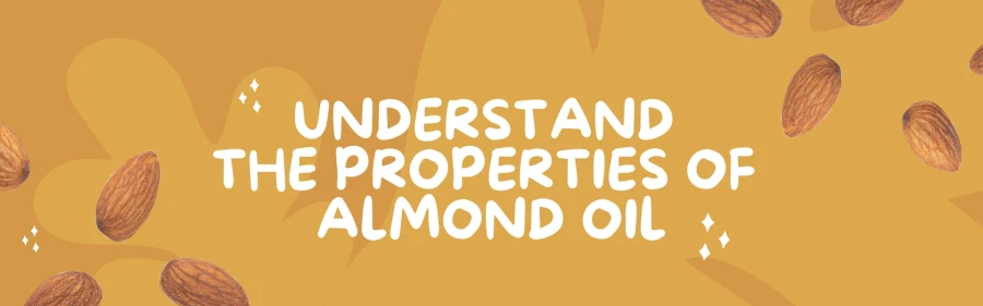 Routine Life the Benefits of Almond Oil for Skin & Hair