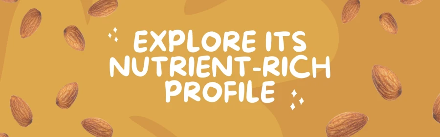 Routine Life the Benefits of Almond Oil for Skin & Hair