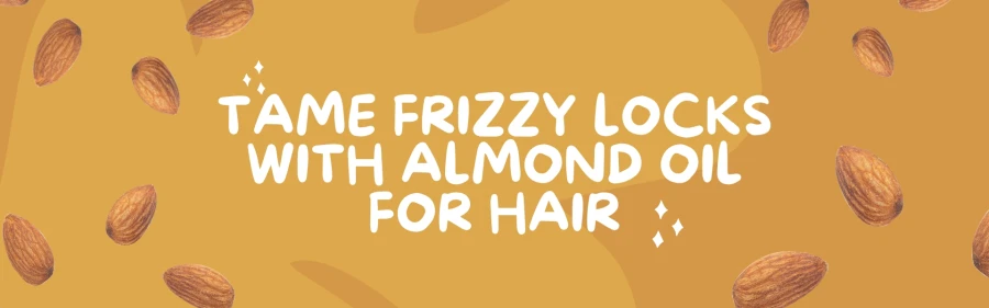 Routine Life the Benefits of Almond Oil for Skin & Hair