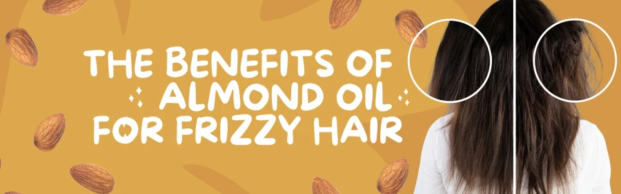 Routine Life the Benefits of Almond Oil for Skin & Hair