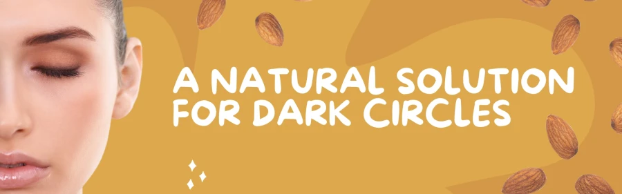 Routine Life the Benefits of Almond Oil for Skin & Hair