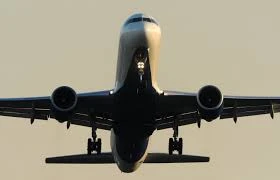 ¿Qué pasa si pierdo mi vuelo en Frontier Airlines?