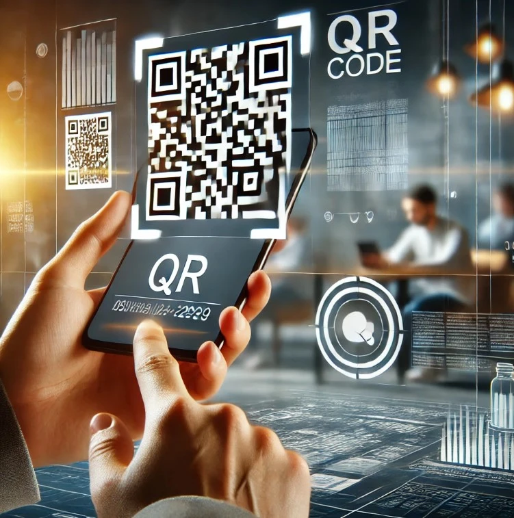 Generar Códigos QR de Forma Gratuita y Eficiente: Todo lo que Necesitas Saber