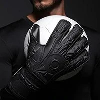The Ultimate Guide to Soccer Goalkeeper Gloves: Performance, Grip, and Protection