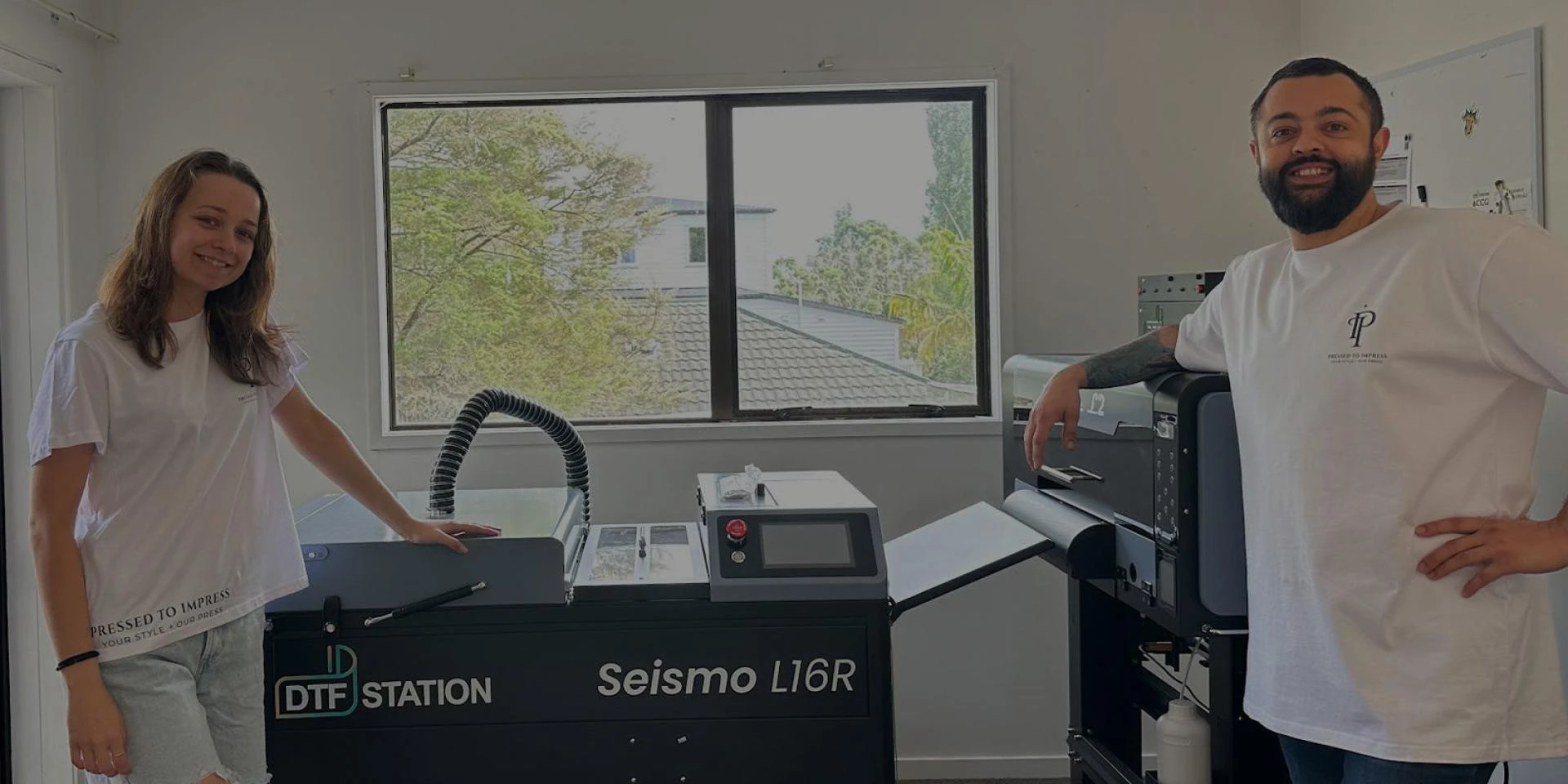 Event Merchandise Creation: Boosting Your Brand and Event Impact