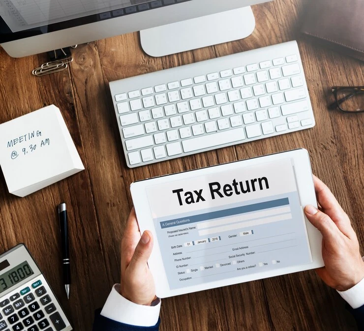 Withholding Tax in India: A Comprehensive Guide for Businesses and Individuals