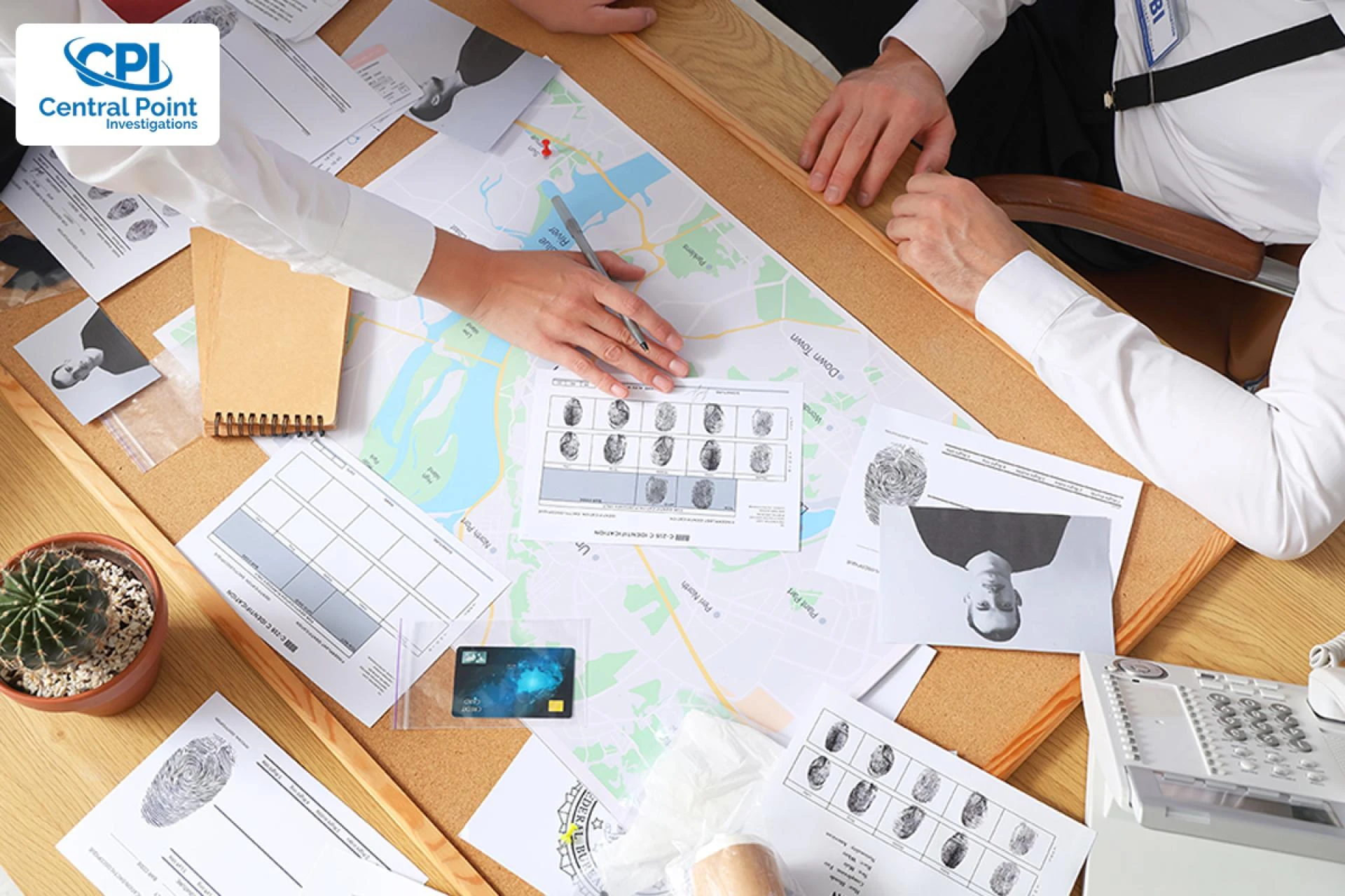 Why Hiring a Private Detective in Wisconsin Is Key to Securing Your Divorce