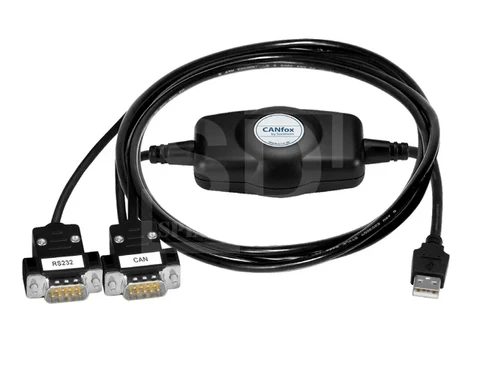 Understanding Diesel Truck Scanners: The Key to Efficient Fleet Management