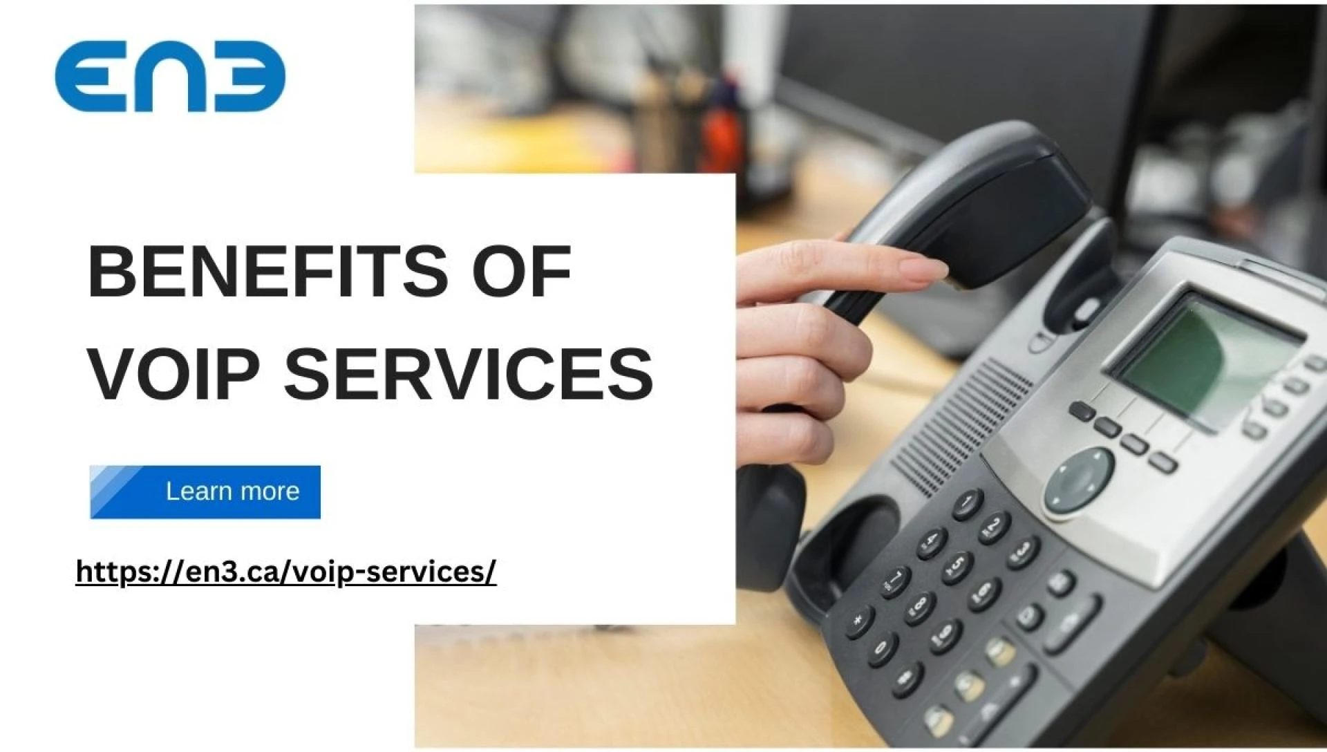 How VOIP Can Help You Save On Global Communication Costs