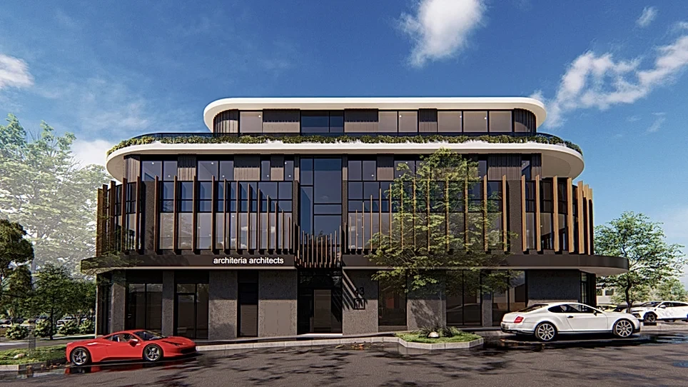 Best Architects In Melbourne For Residential Projects