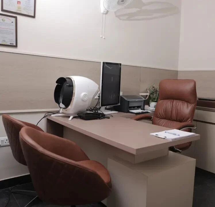 Everything You Need To Know About Carbon Peel Treatment