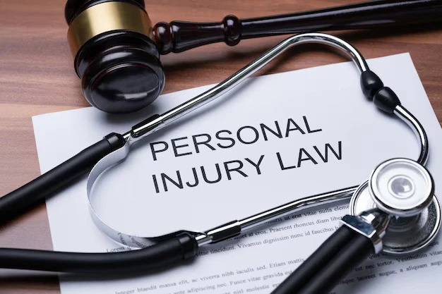 How St. Louis Personal Injury Attorneys Are Adapting to Emerging Legal Risks