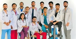 Why MBBS in Uzbekistan is a Great Choice for Indian Students